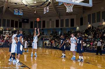 Dorman v SHS 84